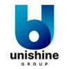 Unishine Group India Jobs Expertini